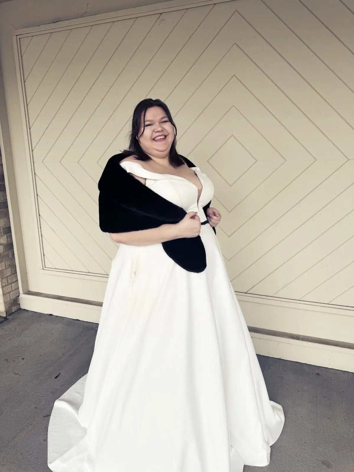 gown image 6