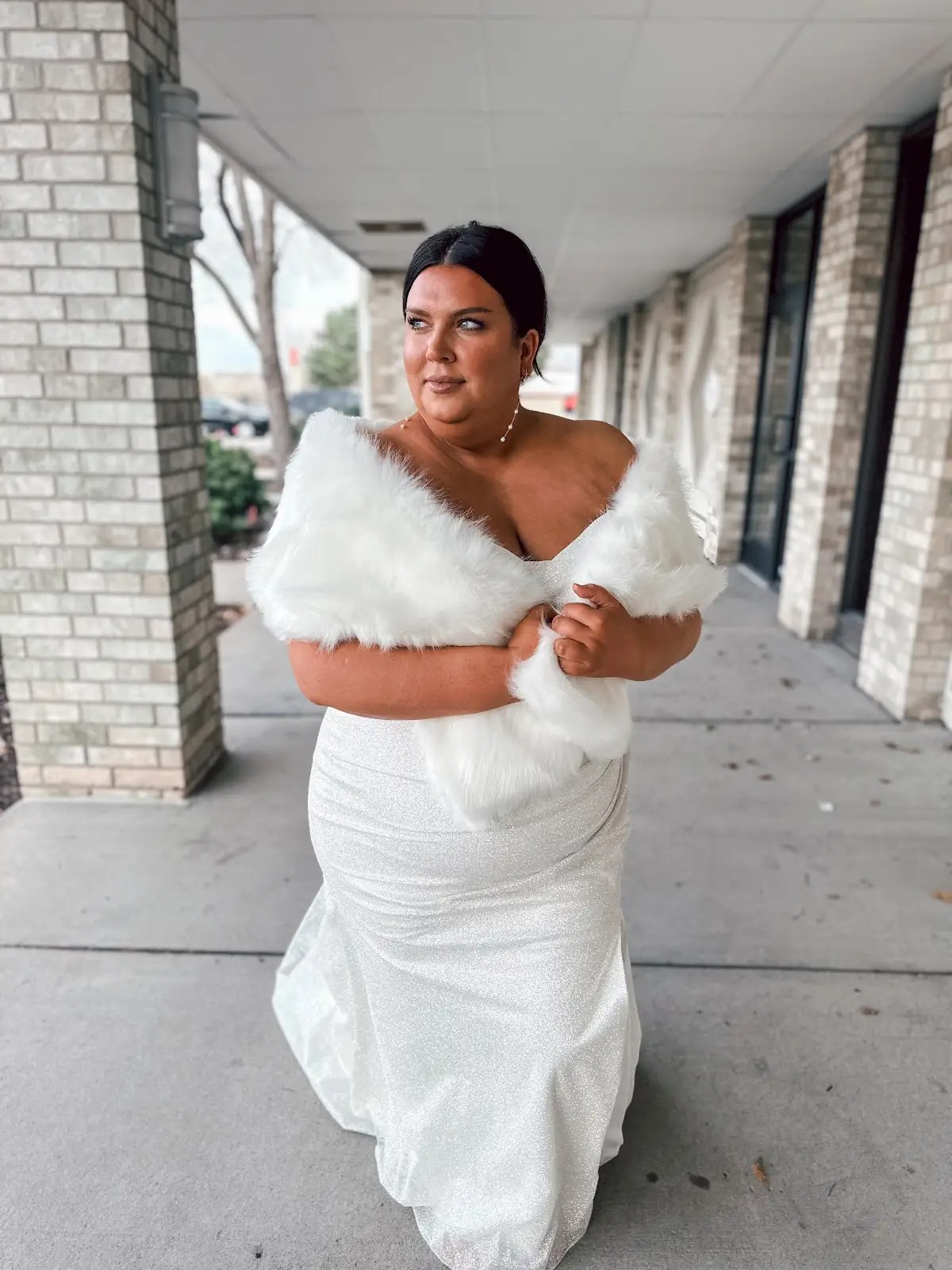 gown image 5