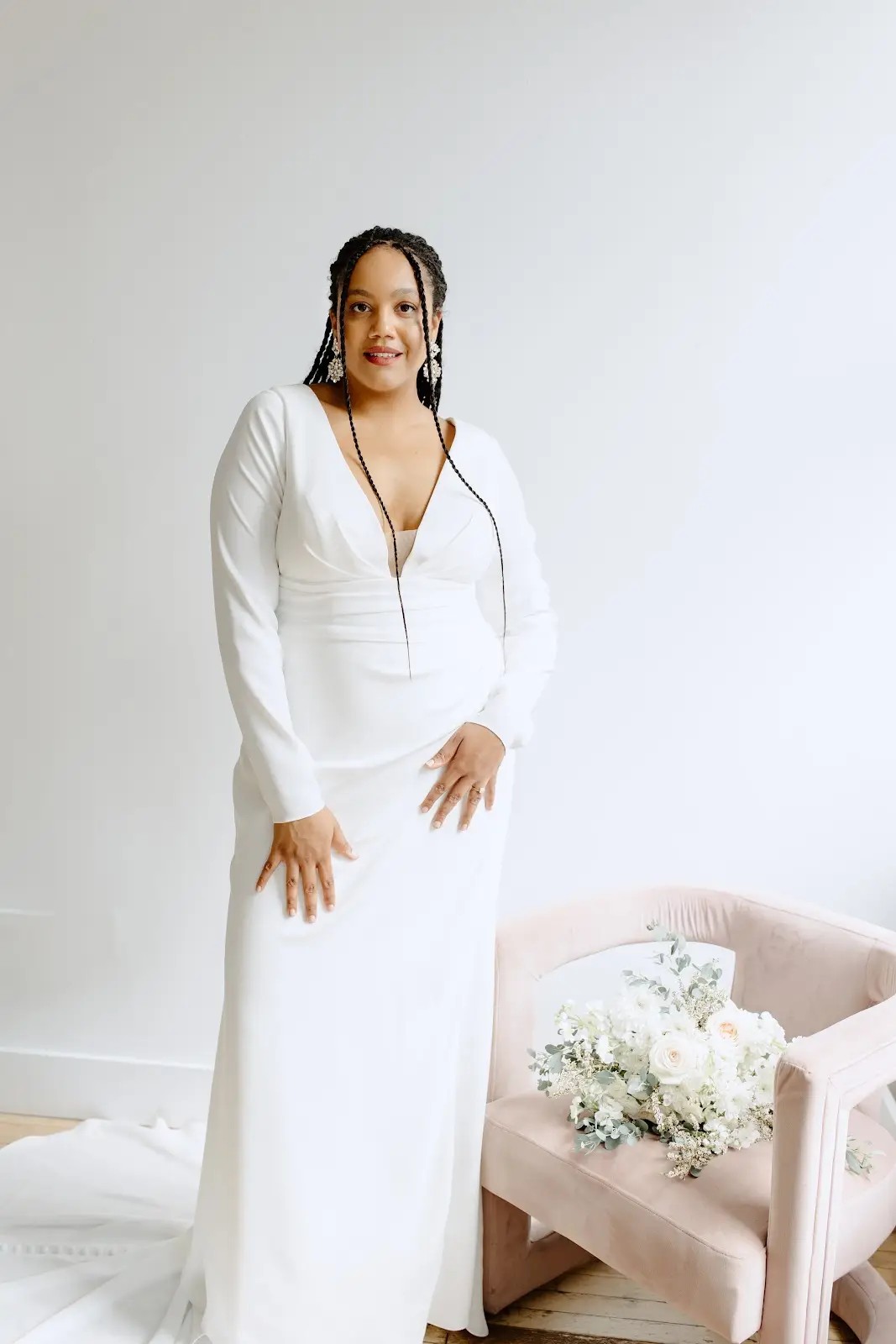 gown image 2