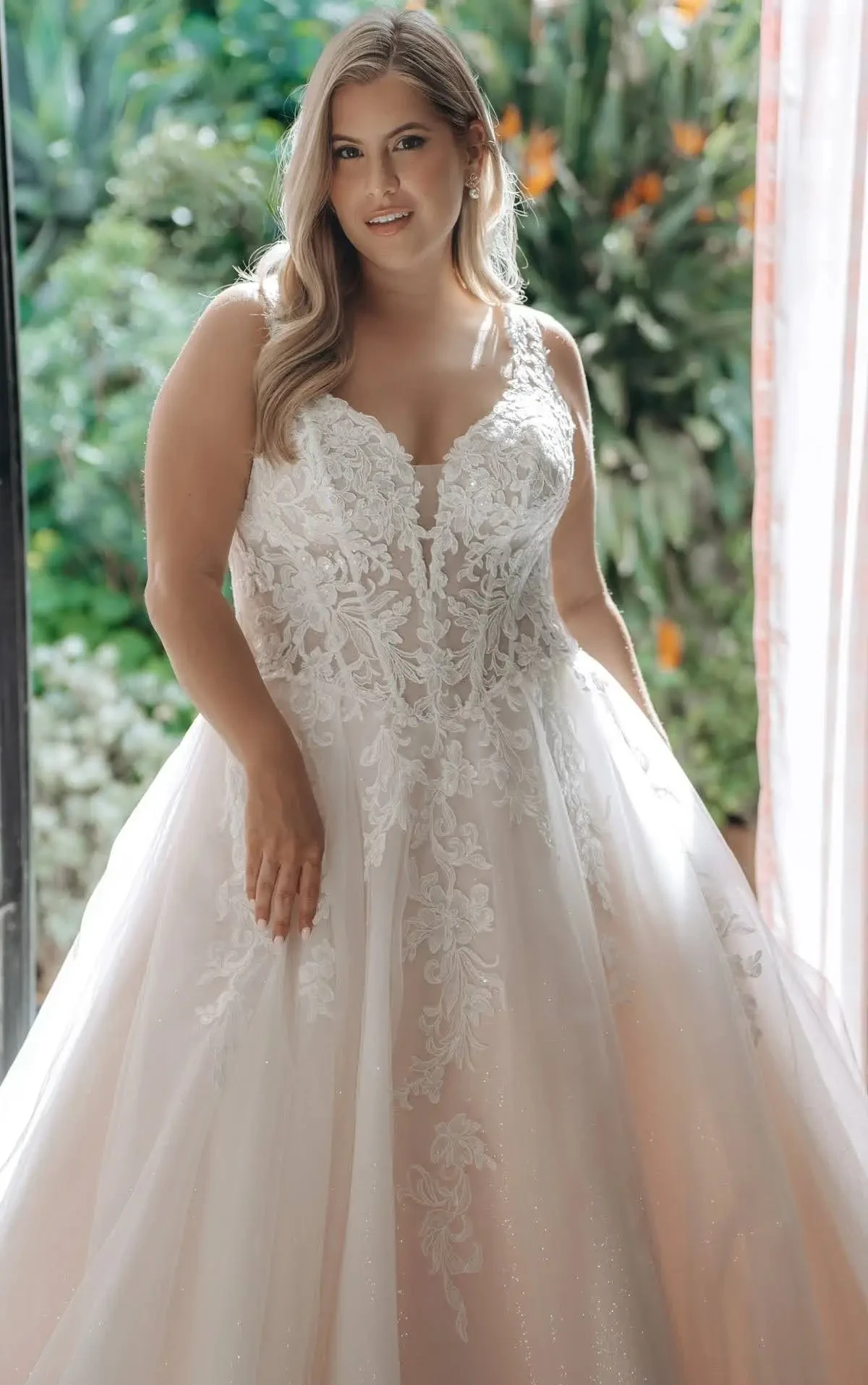 sy8314 by stella york