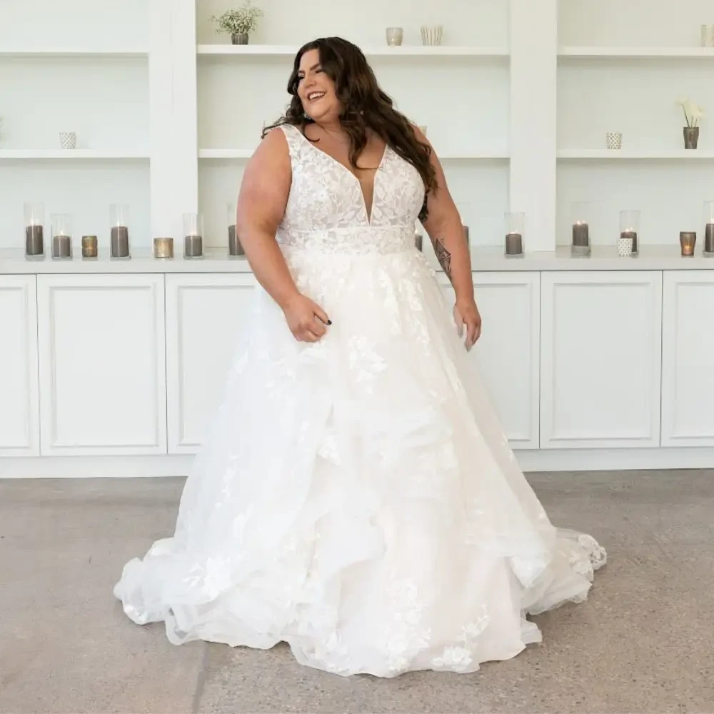 Dress of the Week: D3384 Image