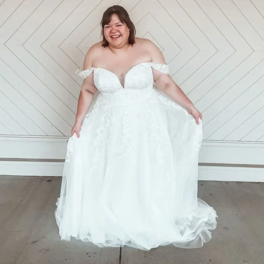 Stylist Hannah’s Pick Image