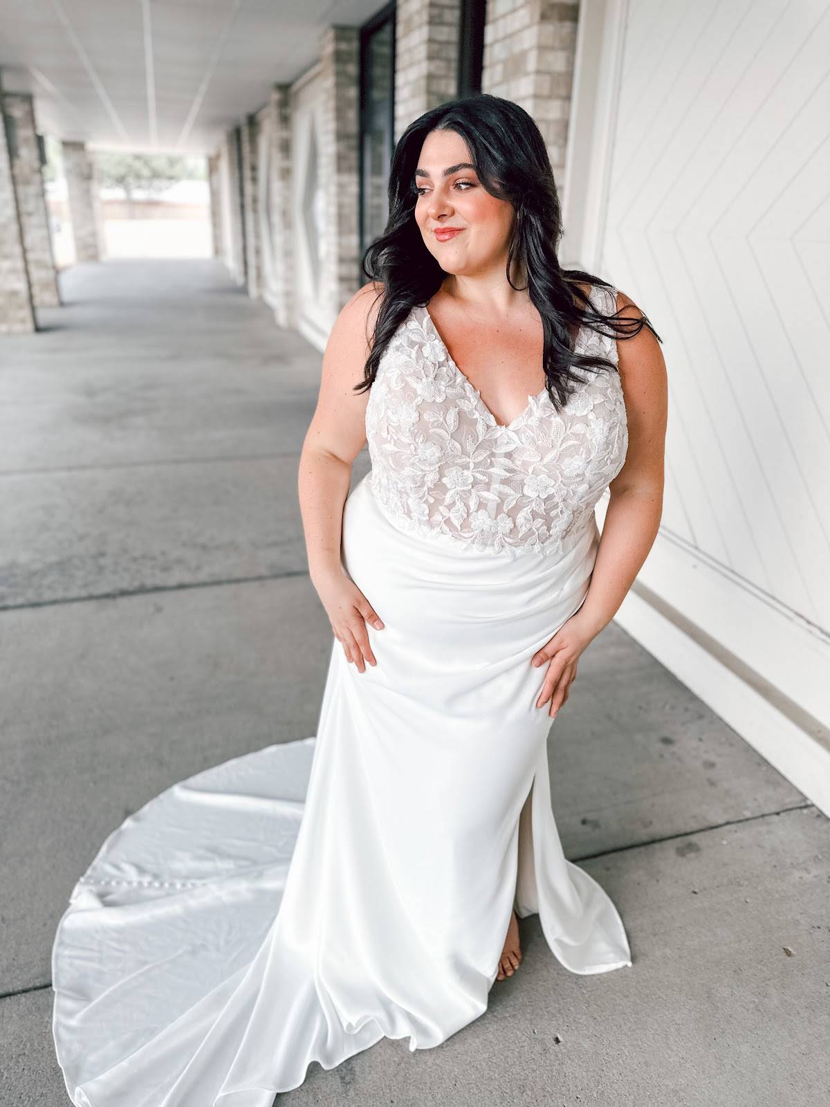 dress 1