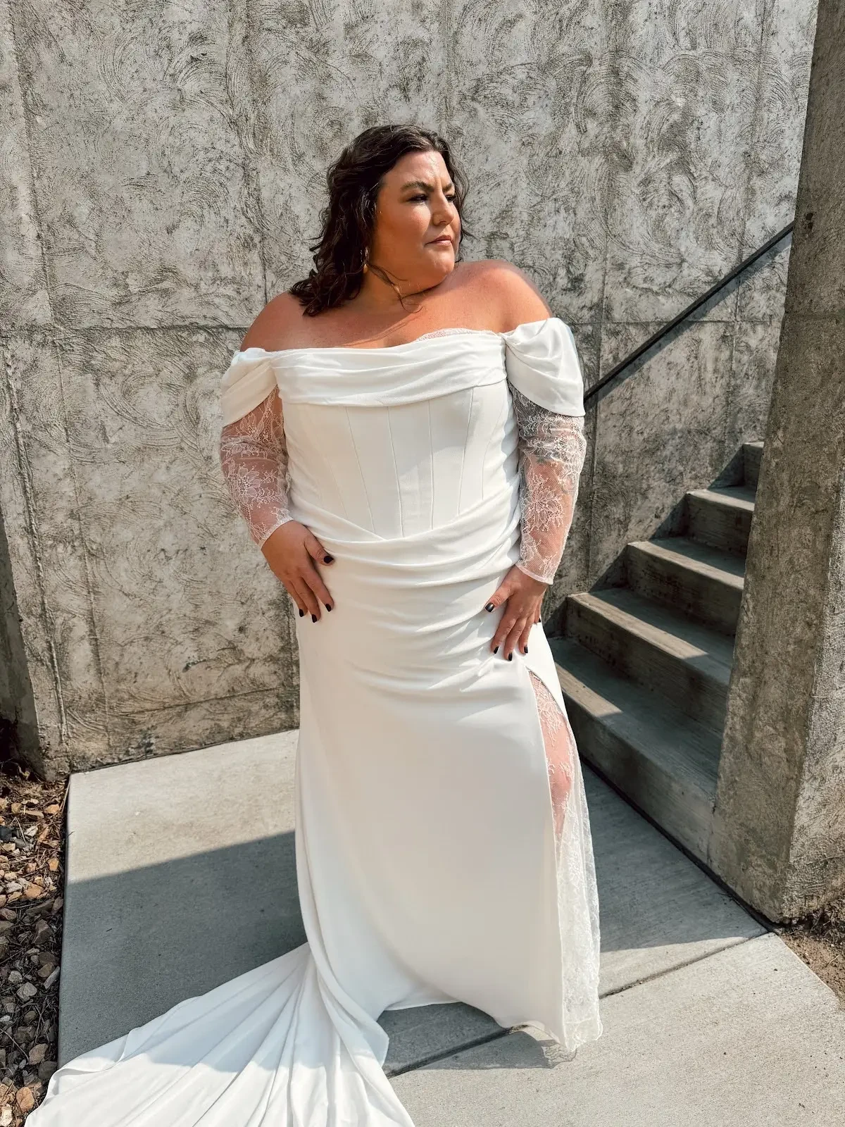 Studio Levana Trunk Show: January 24th and 25th Image