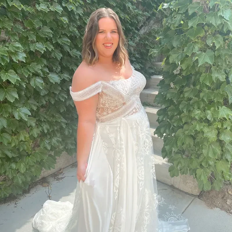 Dress of the Week: Maddox Image