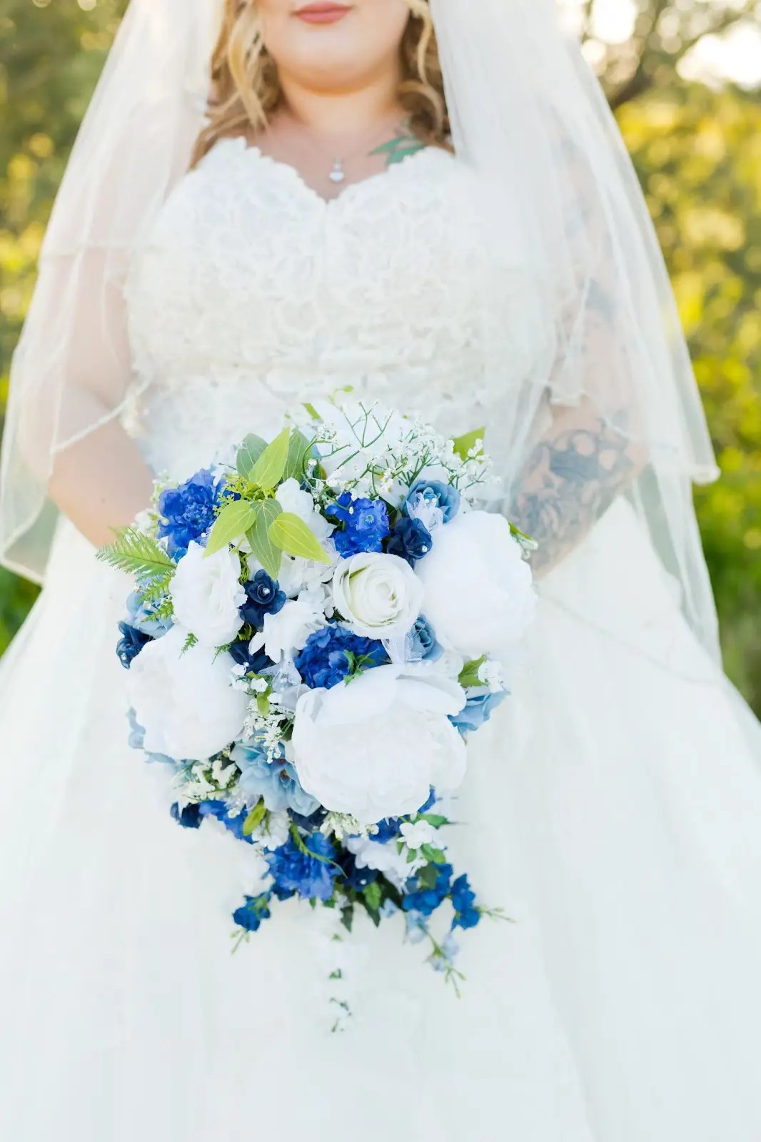 real bride blog image 2