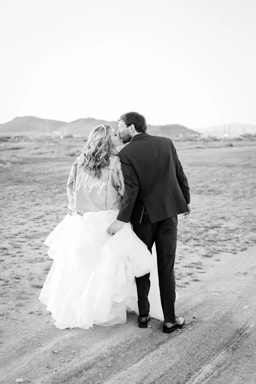 real bride blog image 3