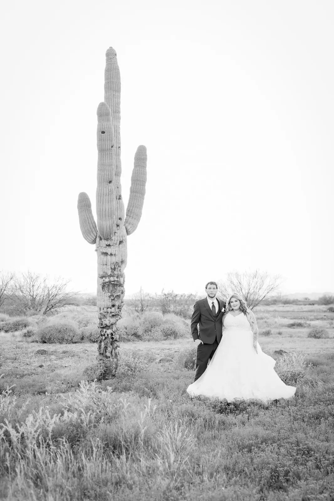 real bride blog image 5