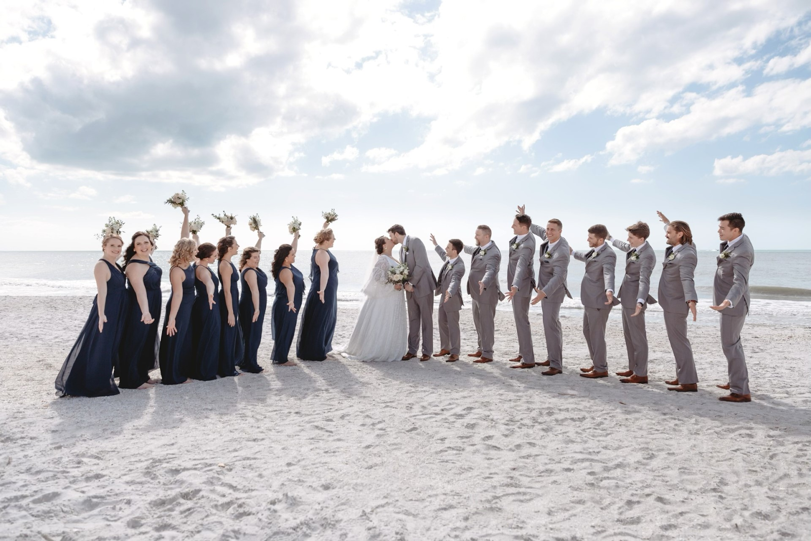 Bridal Image