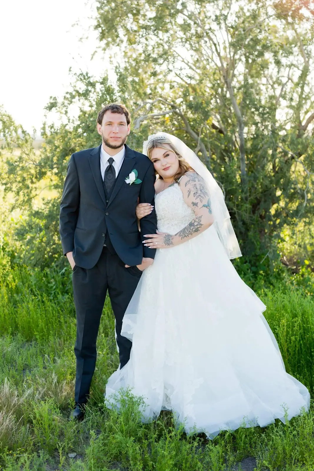 real bride blog image 4