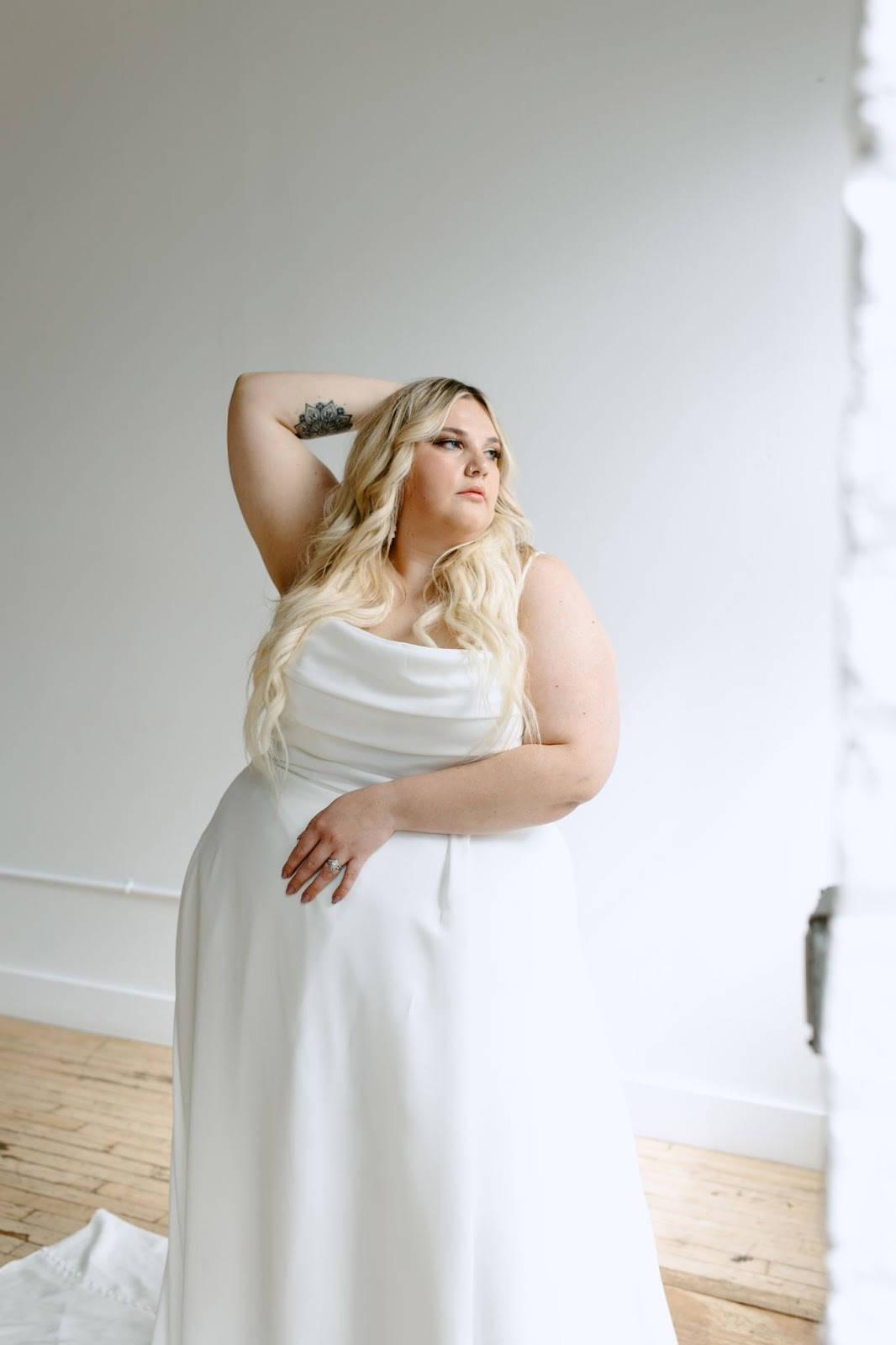 Elosie Dress1