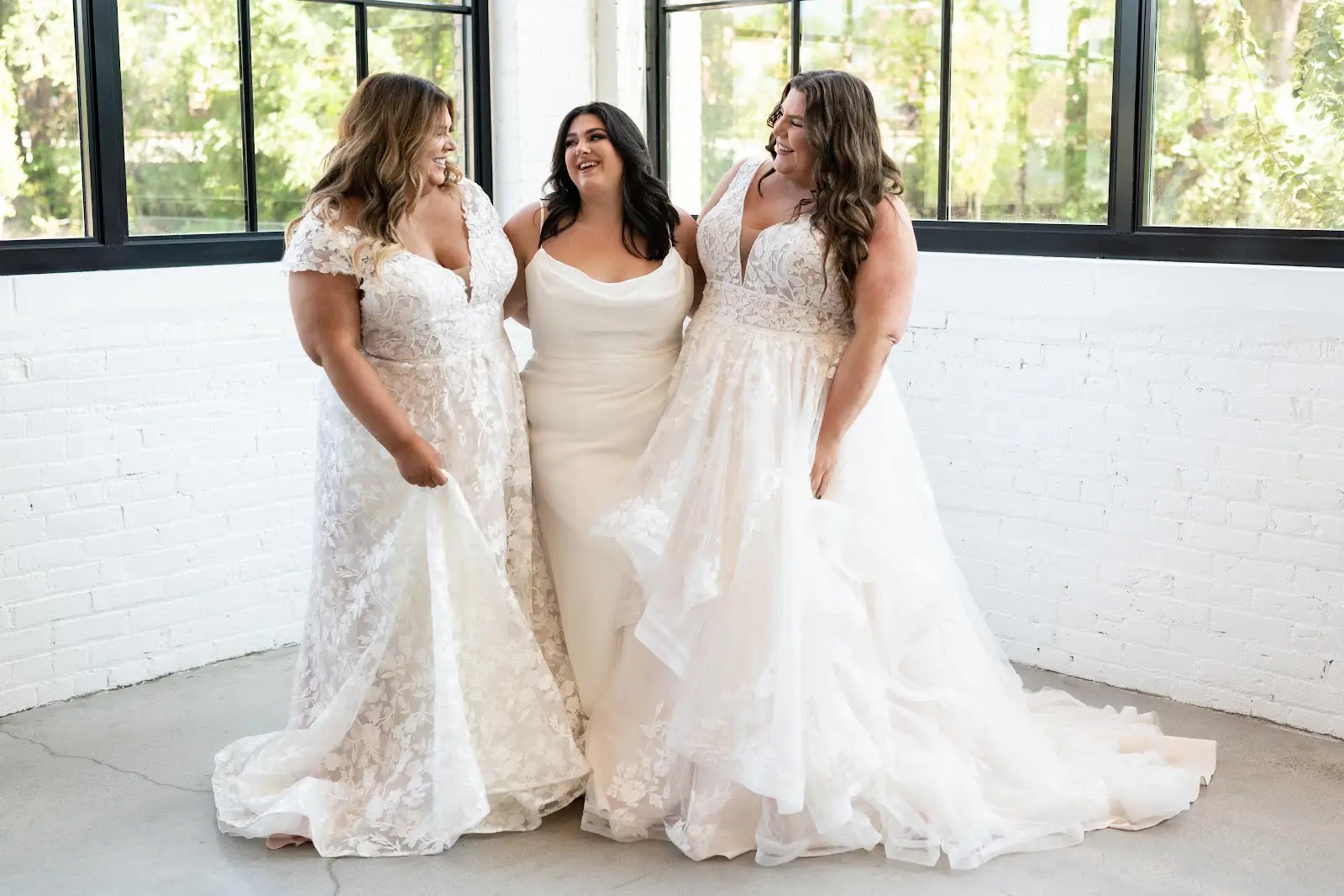 luxe bridal september 4 blog image