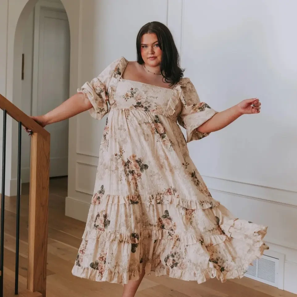 Luxe Beyond the Wedding: Meet the Luxe Life Collective Image