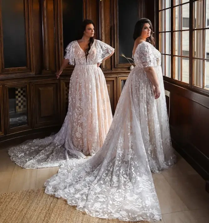 Designer Spotlight: Studio Levana Image