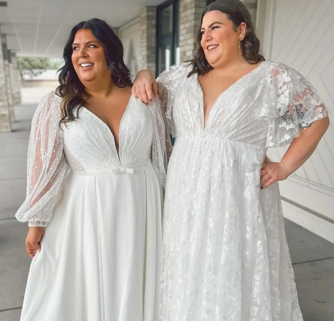 Studio Levana Trunk Show at Luxe Bridal Main Image