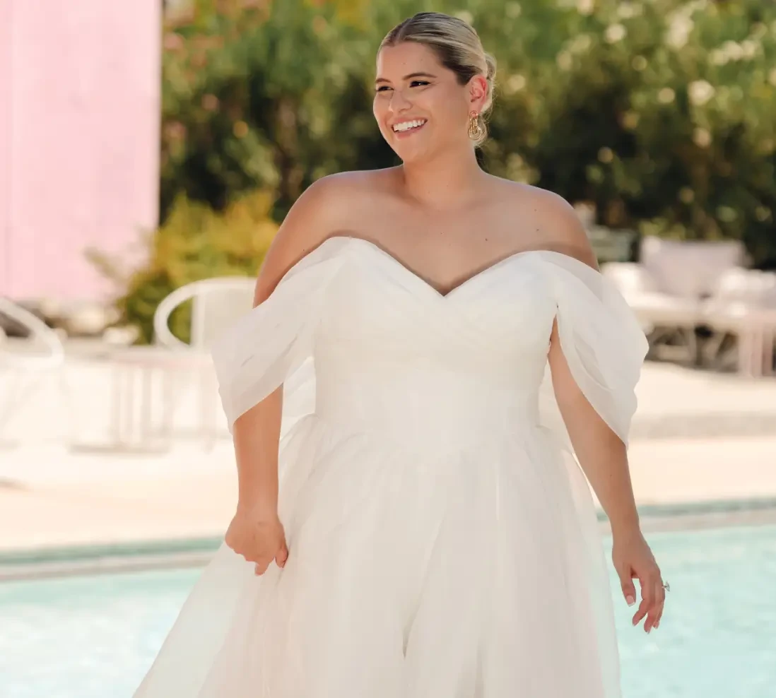 designers. STELLA YORK