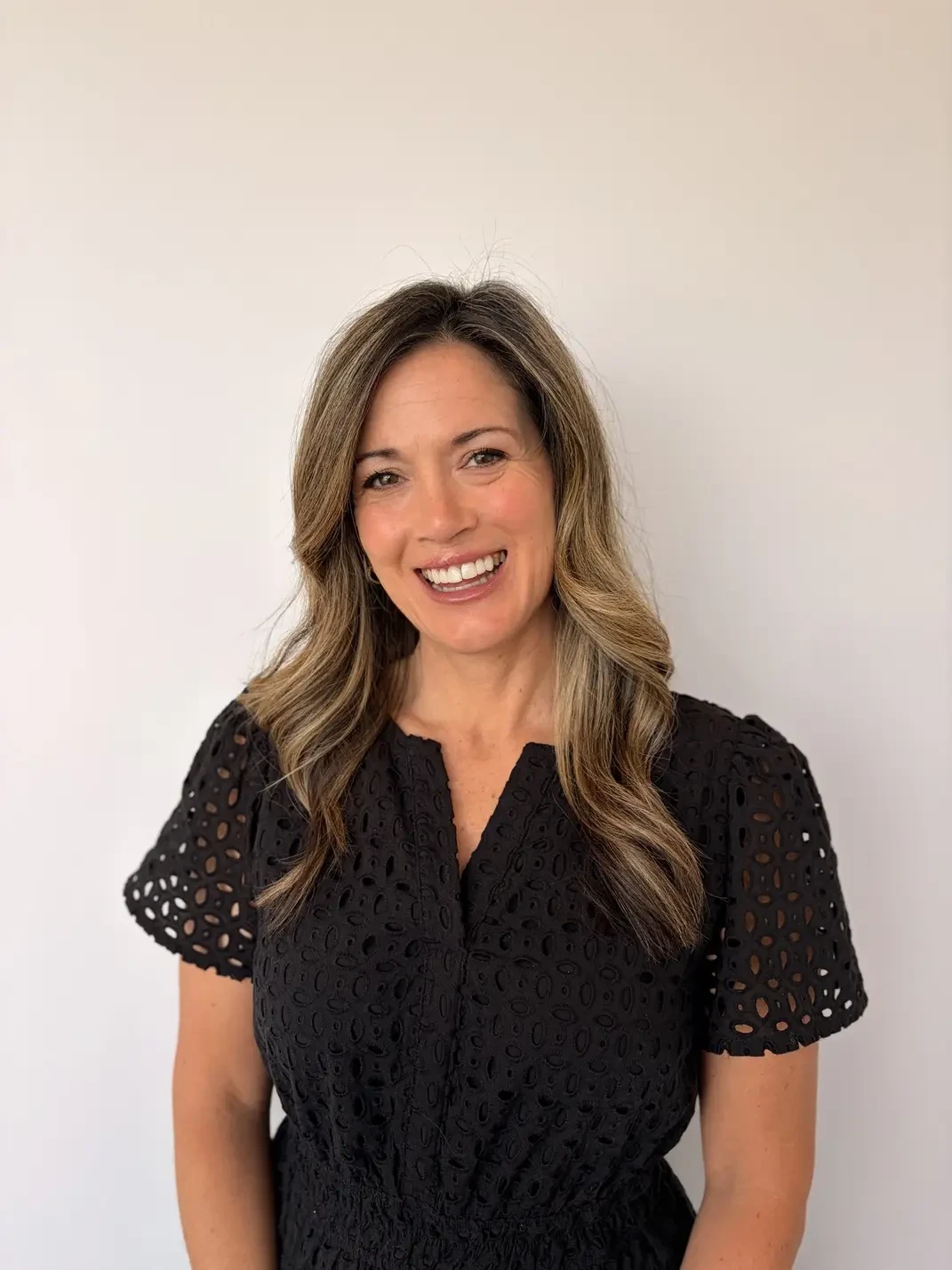 SHAYNA | Founder