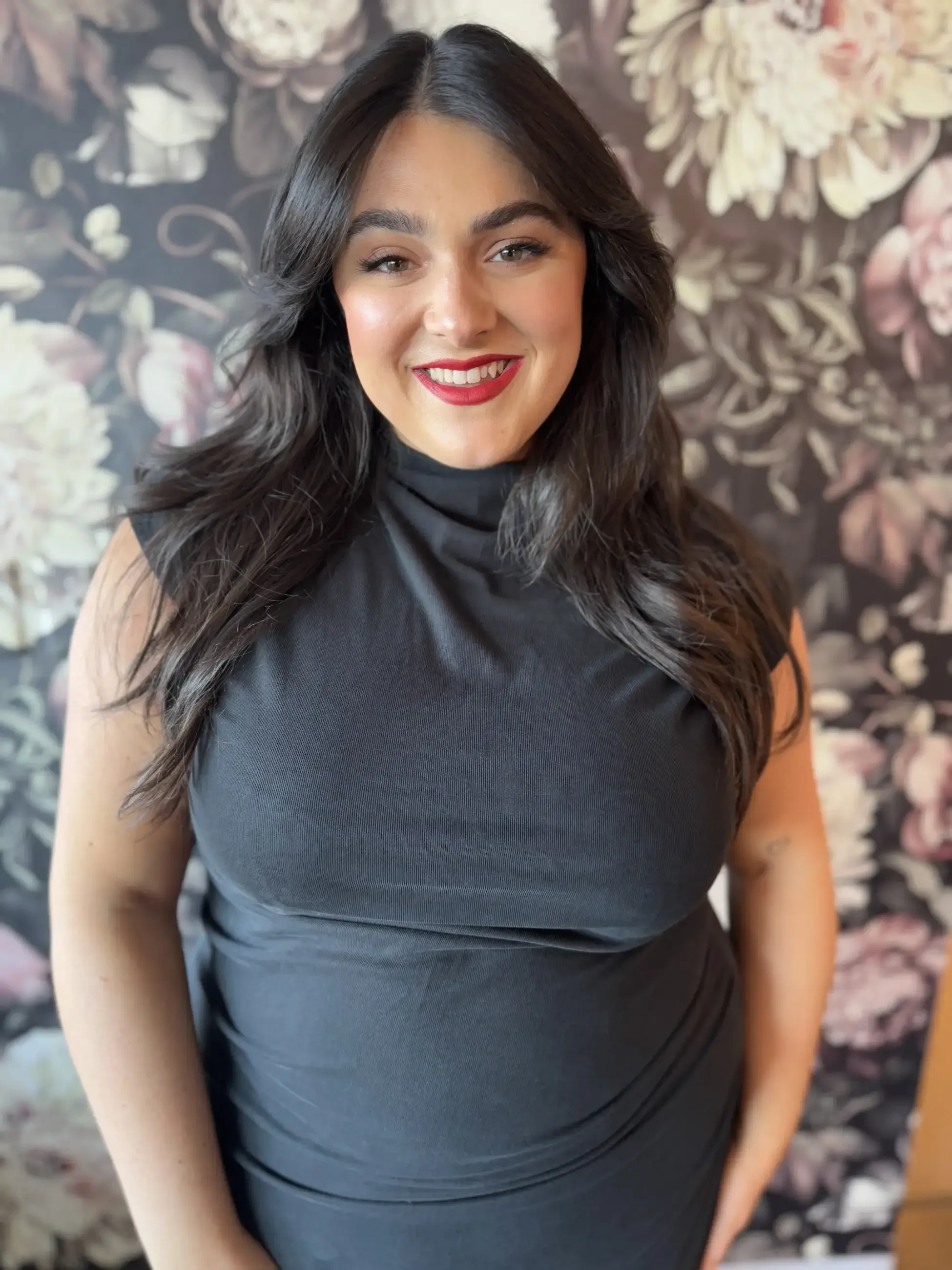 GIANNA | Marketing
