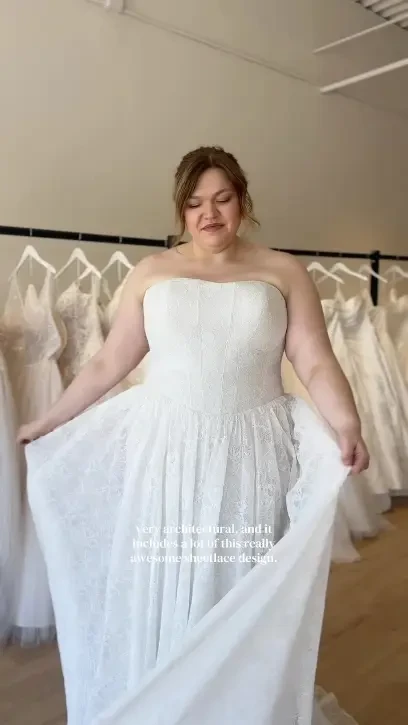 Instagram #1