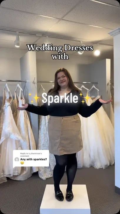 Instagram #0