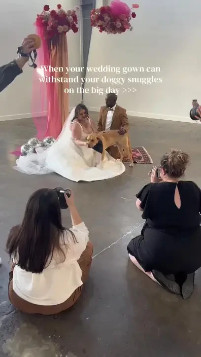 Instagram photo #1
