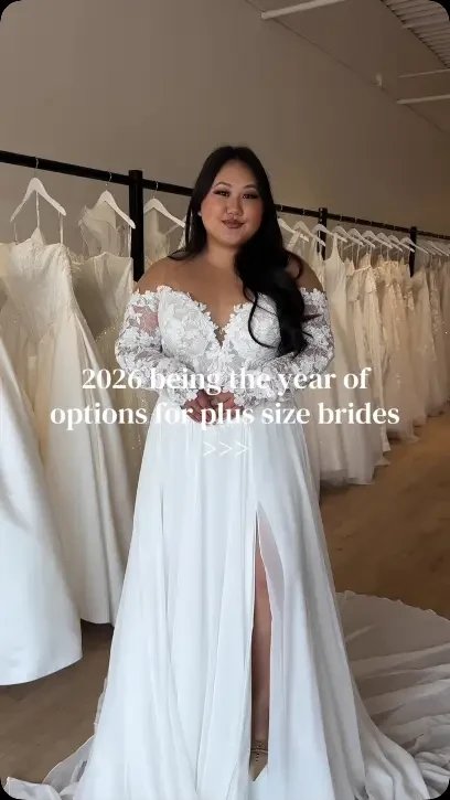 Instagram #0