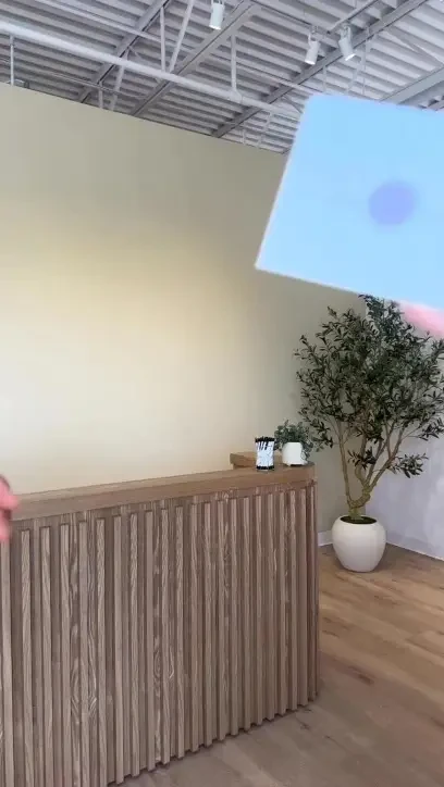 Instagram photo #1