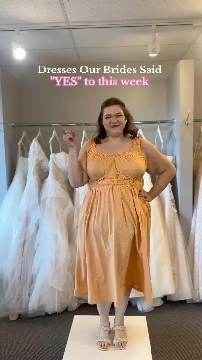 Instagram #0