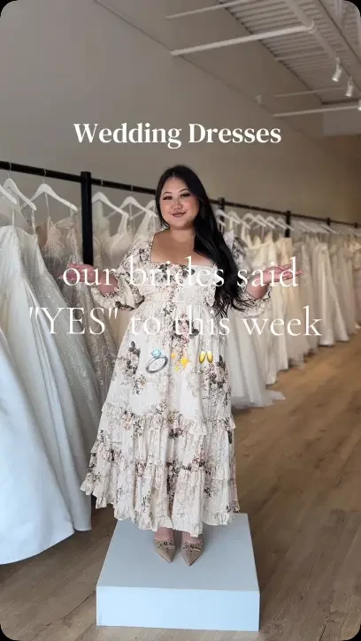 Instagram #0