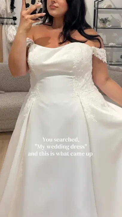 Instagram photo #1
