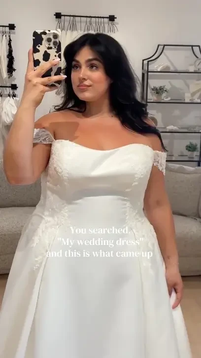 Instagram photo #3