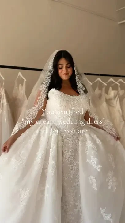 Instagram #0