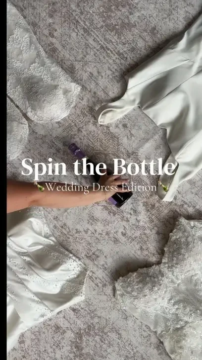 Instagram #0