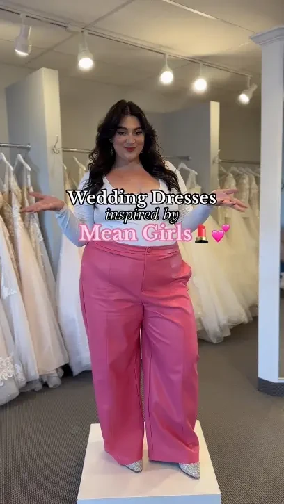 Instagram #1