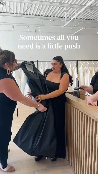 Instagram #0