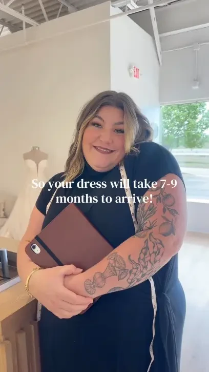 Instagram #1