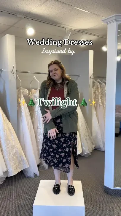 Instagram #1