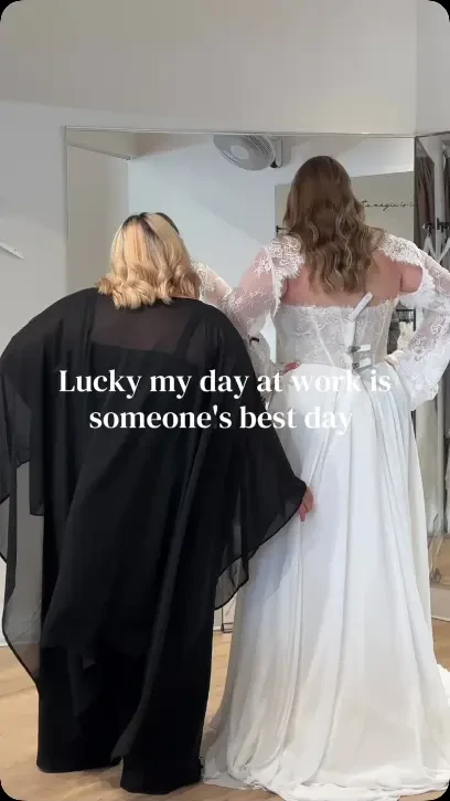 Instagram #0