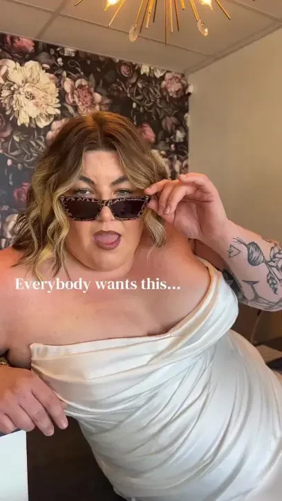 Instagram photo #1