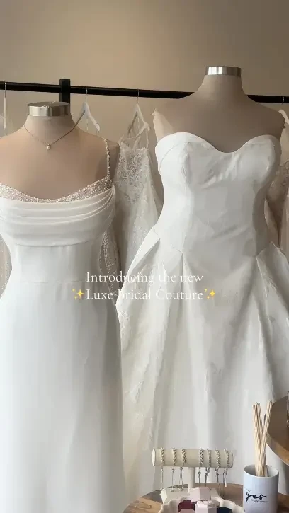 Instagram photo #1