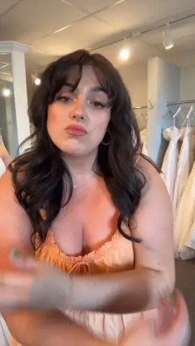 Instagram photo #1