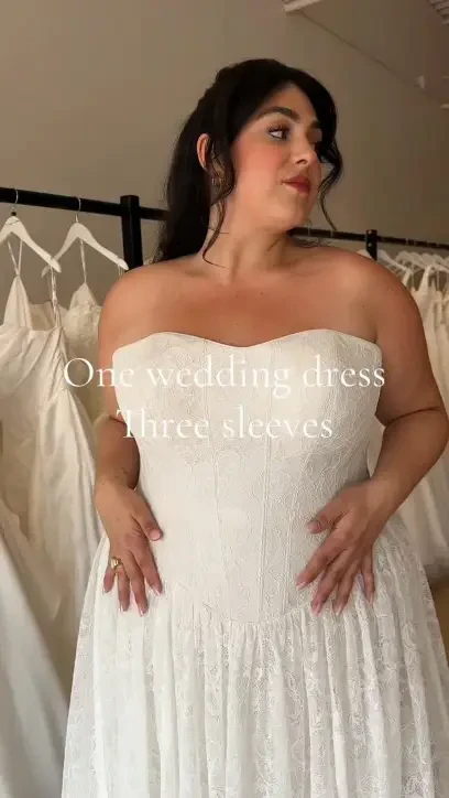 Instagram #0