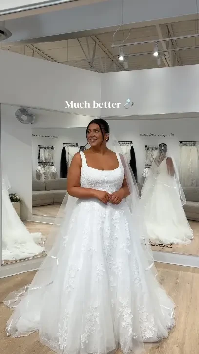 Instagram #1