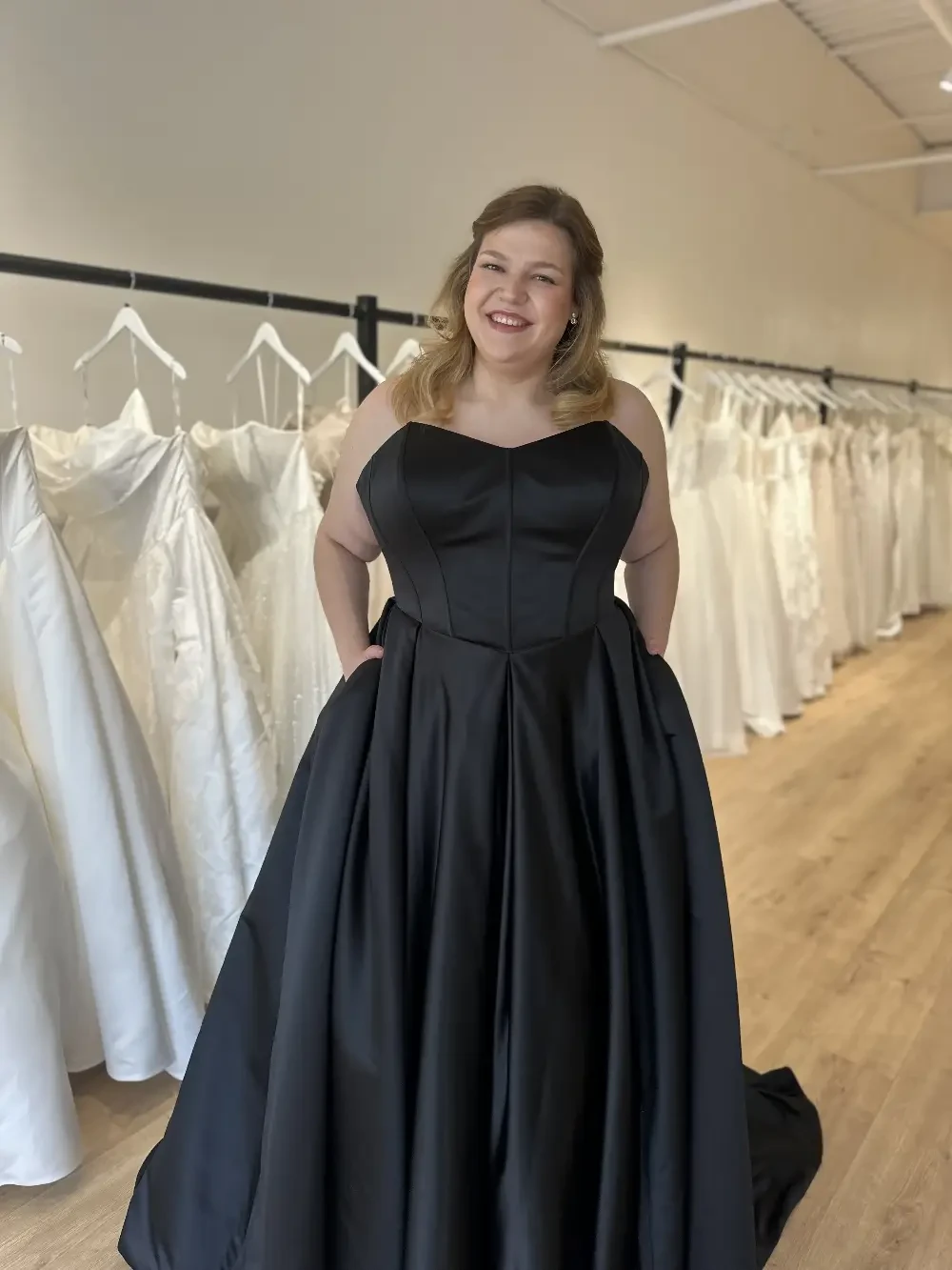 Selma
