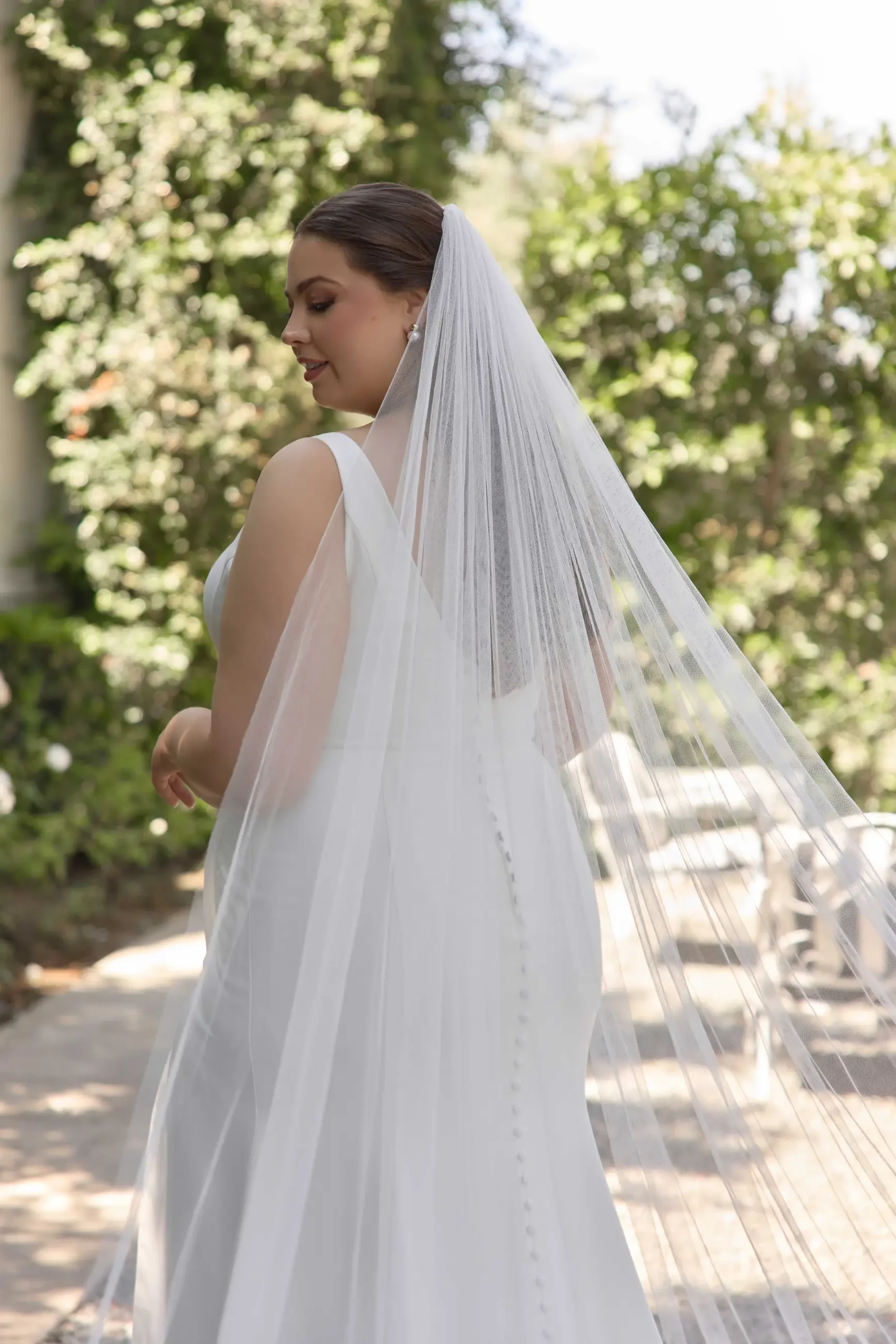 ESSENSE OF AUSTRALIA