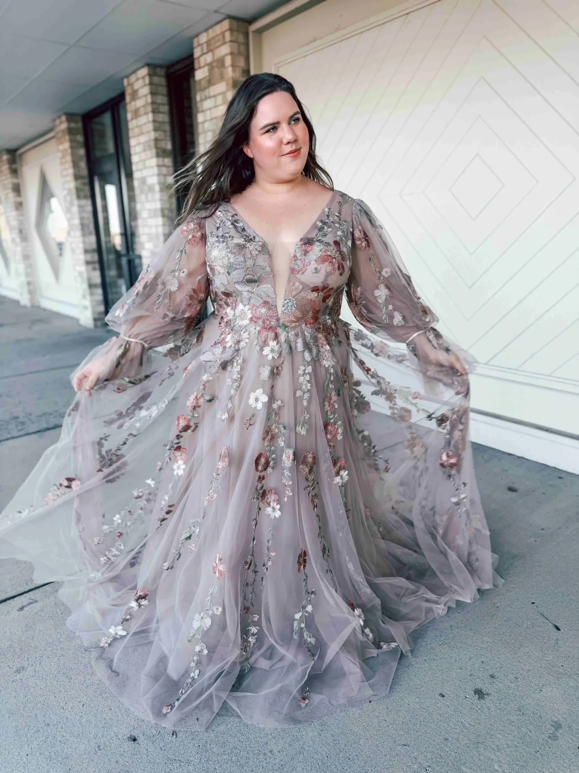 BOHO