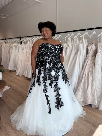 Curvy Couture Collection Style #Firenzia #0 default thumbnail