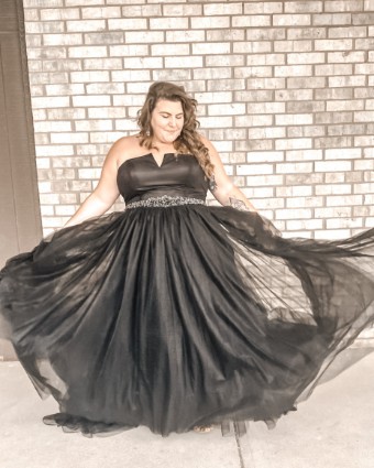 Private Label by Luxe Style #Etta #0 default thumbnail