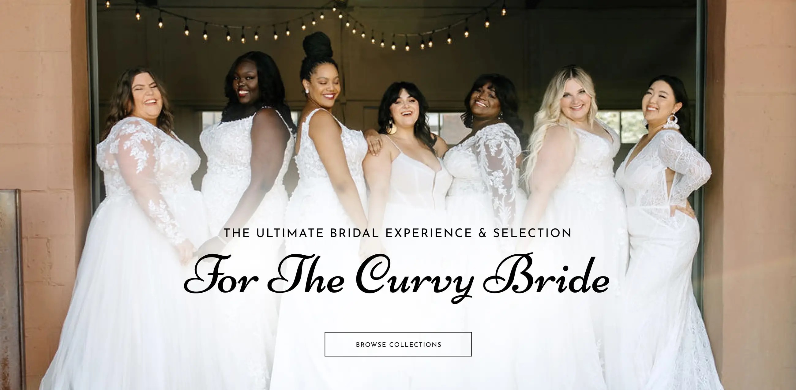 For the curvy bride banner 2 desktop