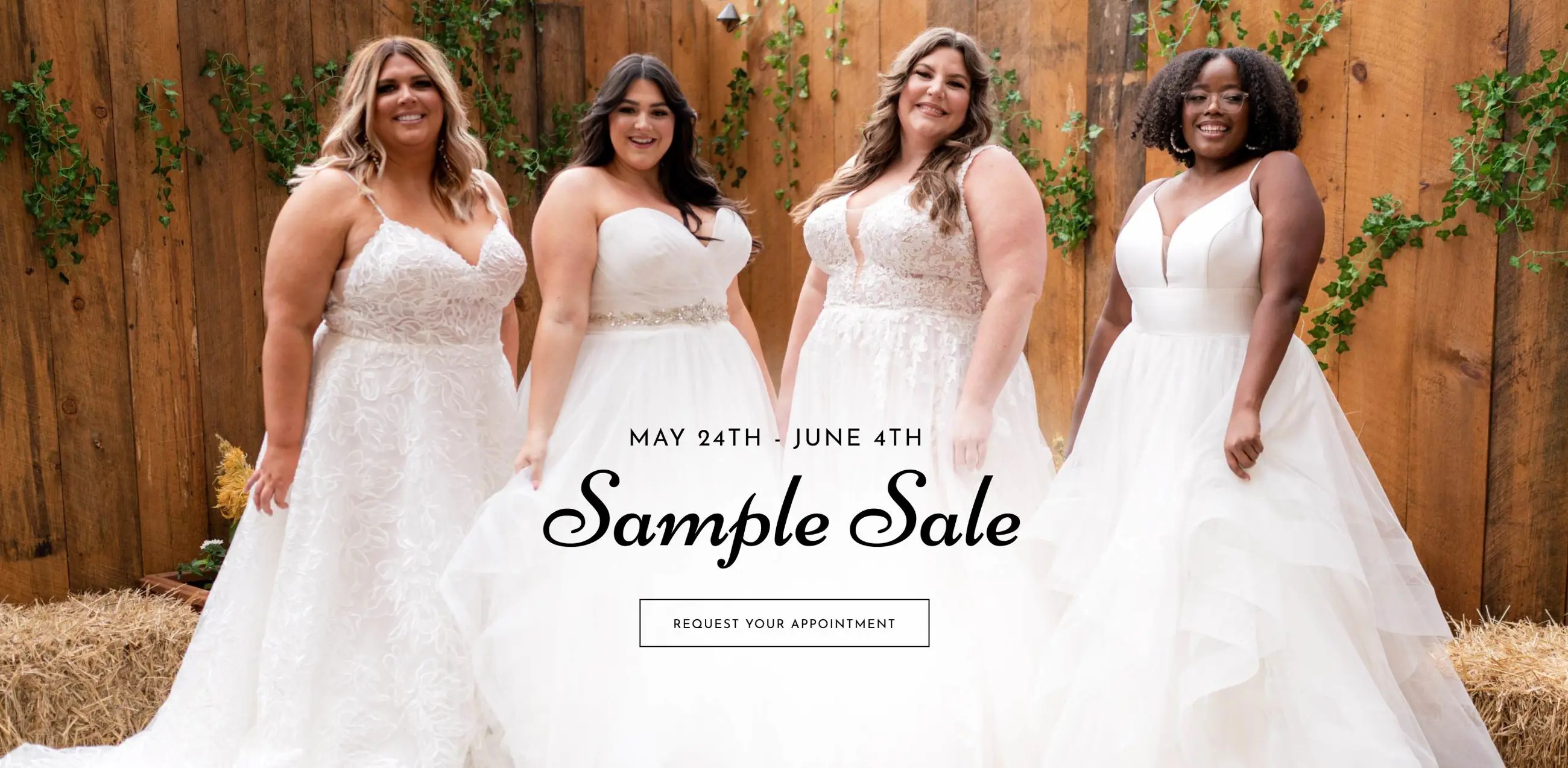 kobling Megalopolis Vær forsigtig Luxe Bridal Couture | Minneapolis Plus Size Wedding Gowns